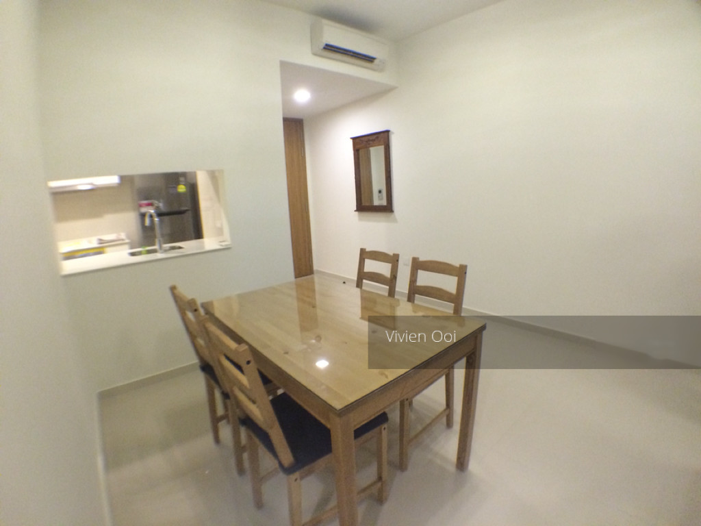 Bedok Residences (D16), Apartment #154849962